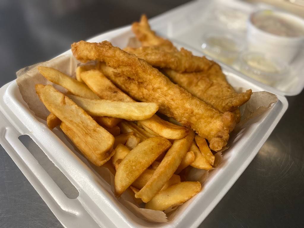 Crazy Bull Mexican Grill & Cantina | restaurant | 61 Dewitt Ave, Mattoon, IL 61938, USA | 2172951462 OR +1 217-295-1462