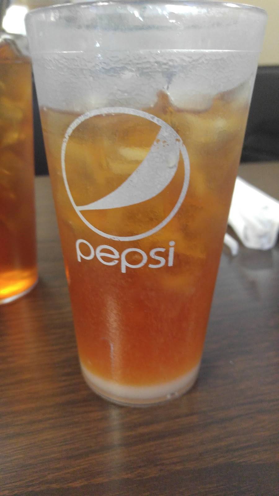 Bazens Family Restaurant | restaurant | 704 S Irby St, Florence, SC 29501, USA | 8436299818 OR +1 843-629-9818