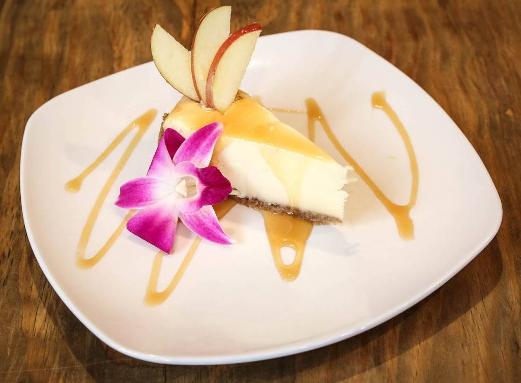 The Service Station | restaurant | Jamestown, CA 95327, USA | 2097825122 OR +1 209-782-5122