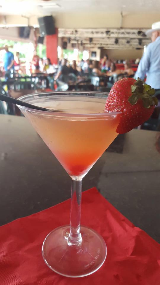 Club Rancho Gaspar | restaurant | 16480 NW 117th Ave, Hialeah, FL 33018, USA | 3053452782 OR +1 305-345-2782