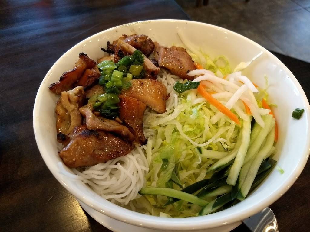 Pho Saigon II | restaurant | 3180 PA-611 #4&5, Bartonsville, PA 18321, USA | 5704207707 OR +1 570-420-7707