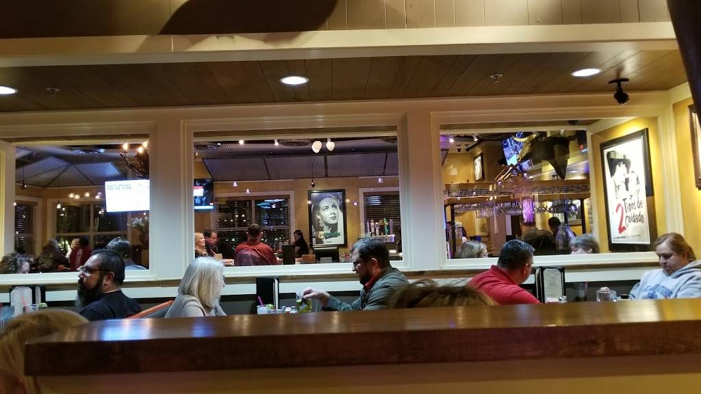 Vaqueros Mexican Restaurant and Taqueria | restaurant | 9605 Prominent Point, Colorado Springs, CO 80924, USA | 7199007862 OR +1 719-900-7862