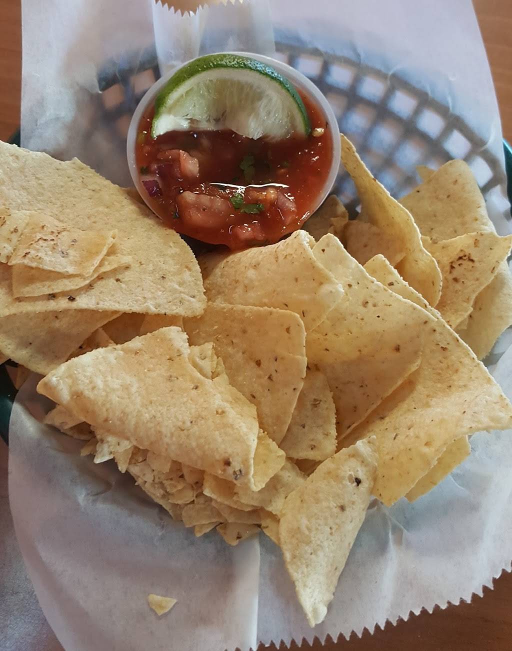 Toma taco | restaurant | 179 S L B J Dr, San Marcos, TX 78666, USA | 5126677867 OR +1 512-667-7867