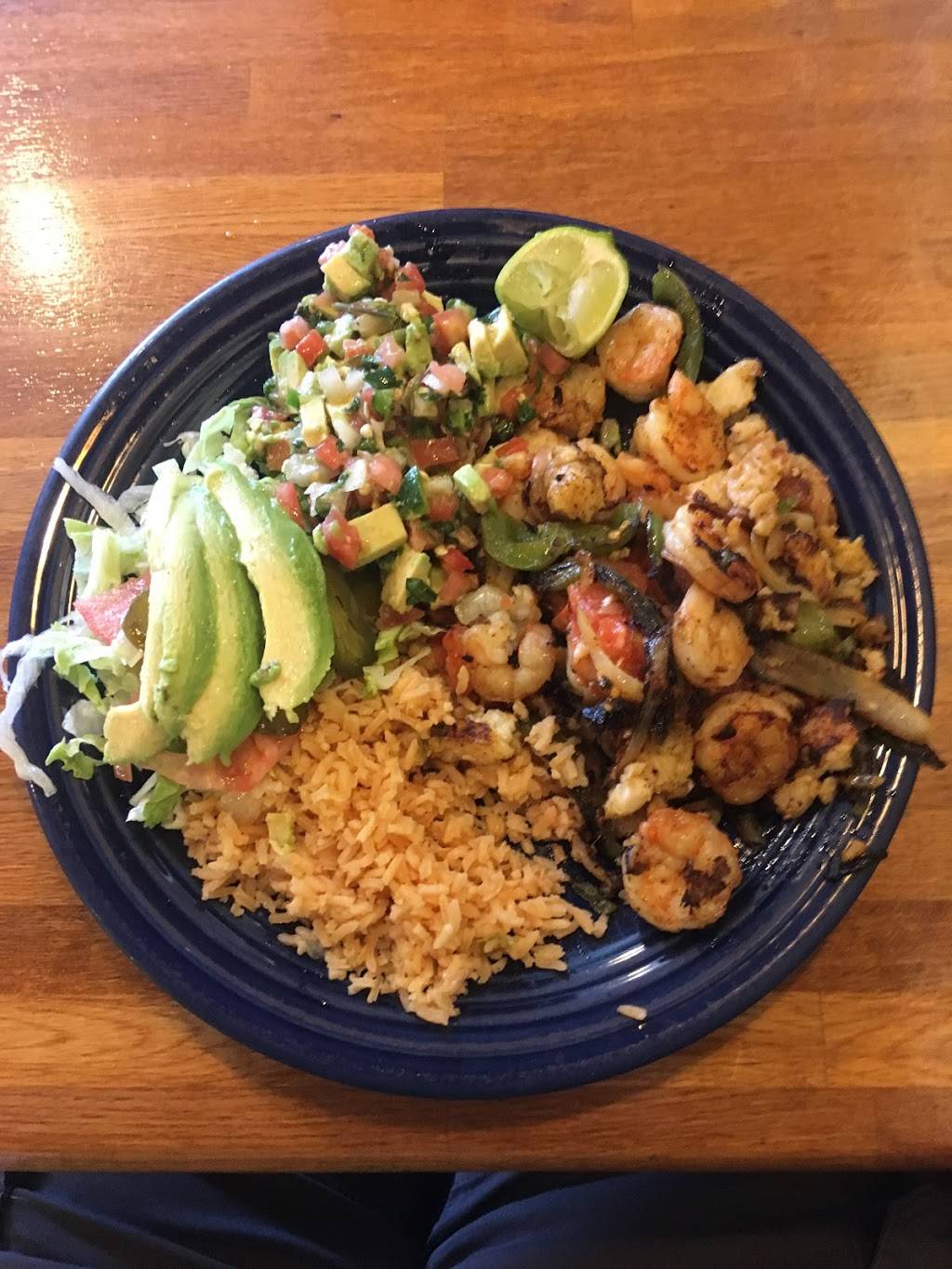 Amigos Latin Grocery | restaurant | 12333 Largo Dr, Savannah, GA 31419, USA | 9129259047 OR +1 912-925-9047