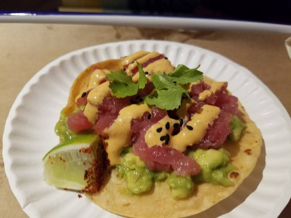 Tacos, Tortas & Tequila | restaurant | 8407 Ramsey Ave, Silver Spring, MD 20910, USA | 3017556132 OR +1 301-755-6132