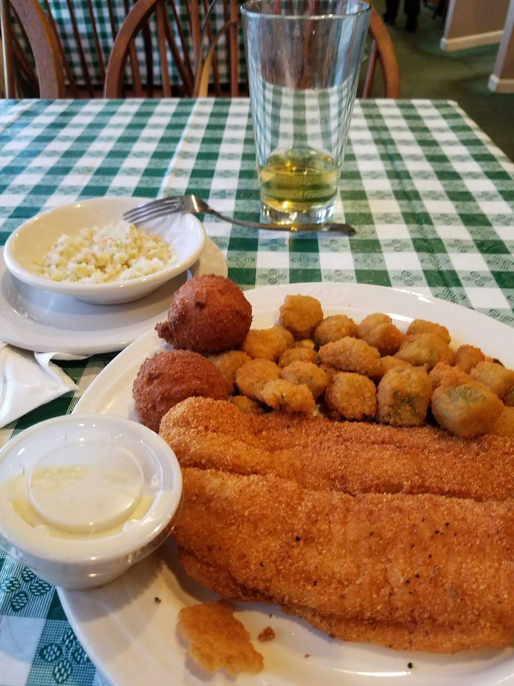 Jims Seafood | restaurant | 2025, 950 Wilkinson Blvd, Frankfort, KY 40601, USA | 5022237448 OR +1 502-223-7448