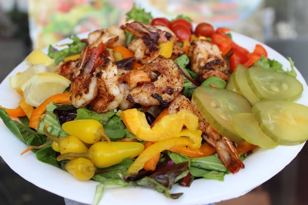 Fishbone Seafood | restaurant | 5577 Reseda Blvd, Tarzana, CA 91356, USA | 8189758083 OR +1 818-975-8083