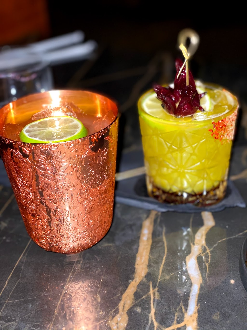 Bae Korean Grill | restaurant | 5711 Seminole Way #100, Davie, FL 33314, USA | 9542485946 OR +1 954-248-5946