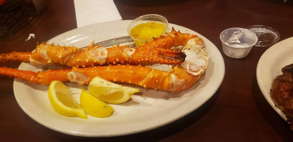 Starters Bar & Grill Plymouth Rd | restaurant | 18426 Plymouth Rd, Detroit, MI 48228, USA | 3138373630 OR +1 313-837-3630