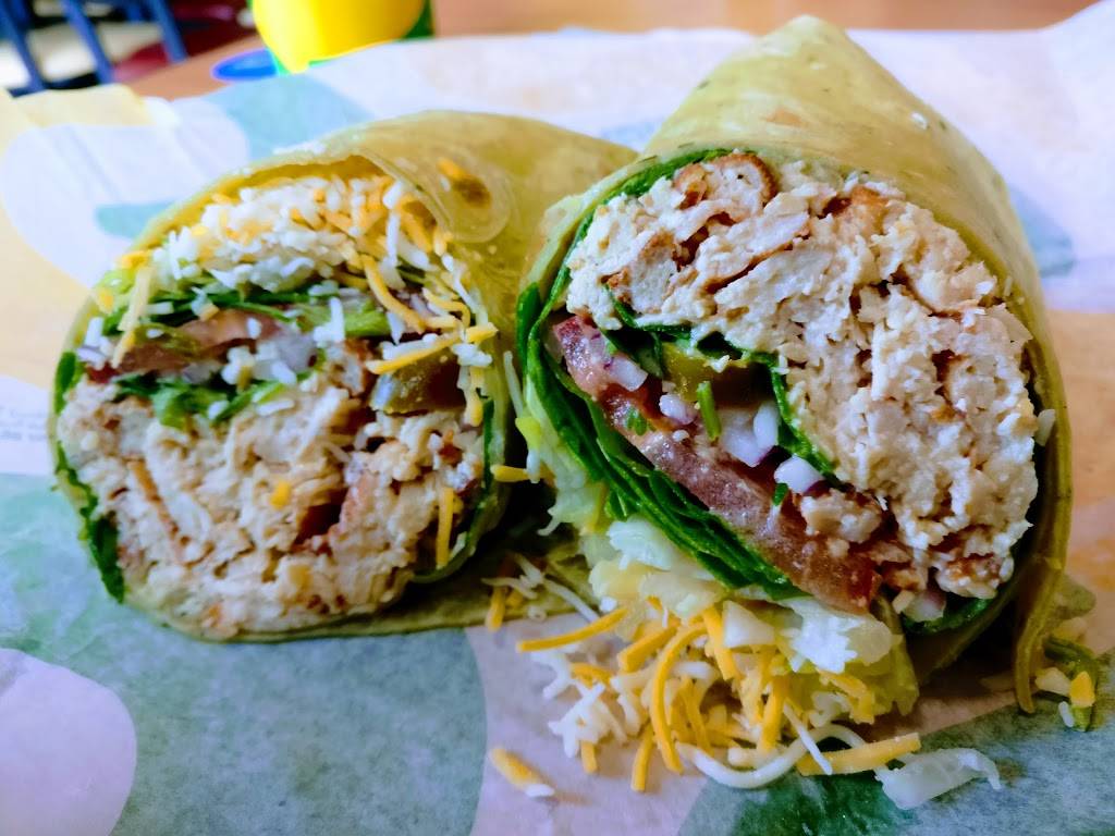 Subway Restaurants | restaurant | 3024 N Broadway, Los Angeles, CA 90031, USA | 3232221890 OR +1 323-222-1890