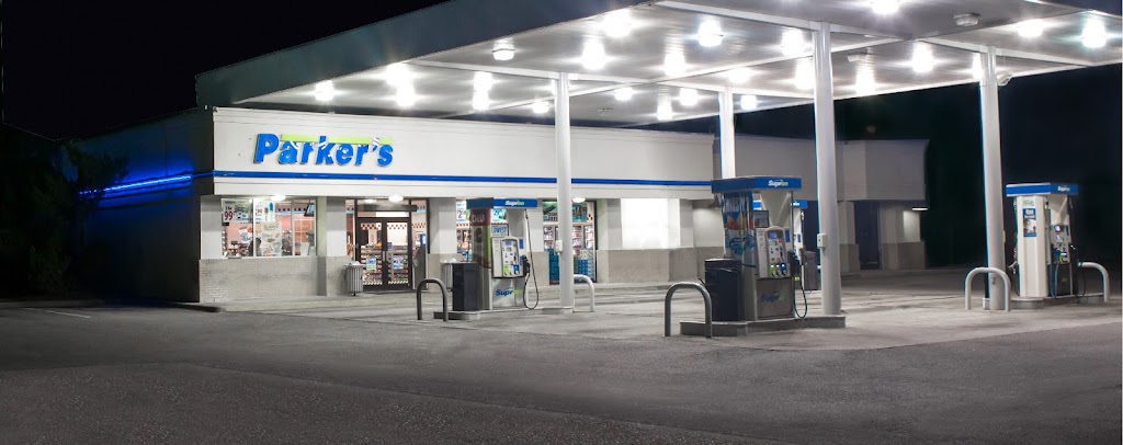 Parkers Kitchen | restaurant | 2004 Beech St, Savannah, GA 31404, USA | 9122365774 OR +1 912-236-5774