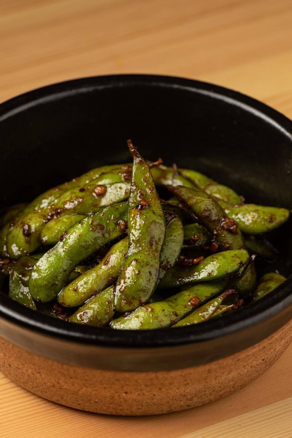 Moto Ramen | meal takeaway | 11172 Washington Blvd, Culver City, CA 90232, USA | 3108158776 OR +1 310-815-8776