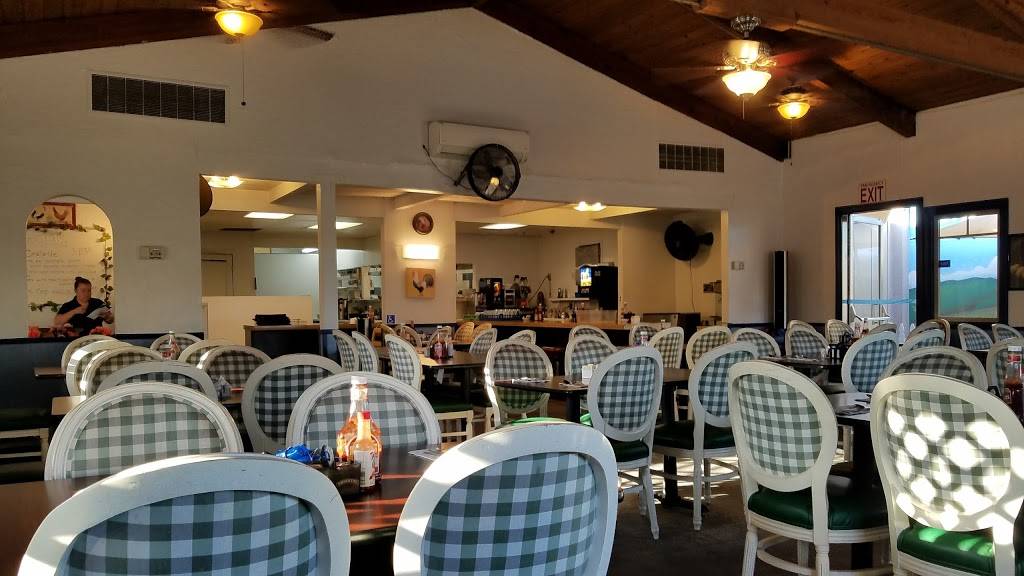 Zamoras Omelette House | restaurant | 2920 Alum Rock Ave, San Jose, CA 95127, USA | 4089262628 OR +1 408-926-2628