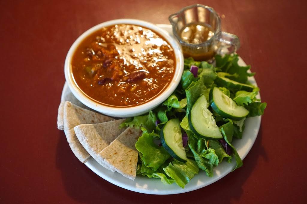 The Golden Roast Melrose | cafe | 825 Melrose Pl, Knoxville, TN 37916, USA | 8655441004 OR +1 865-544-1004