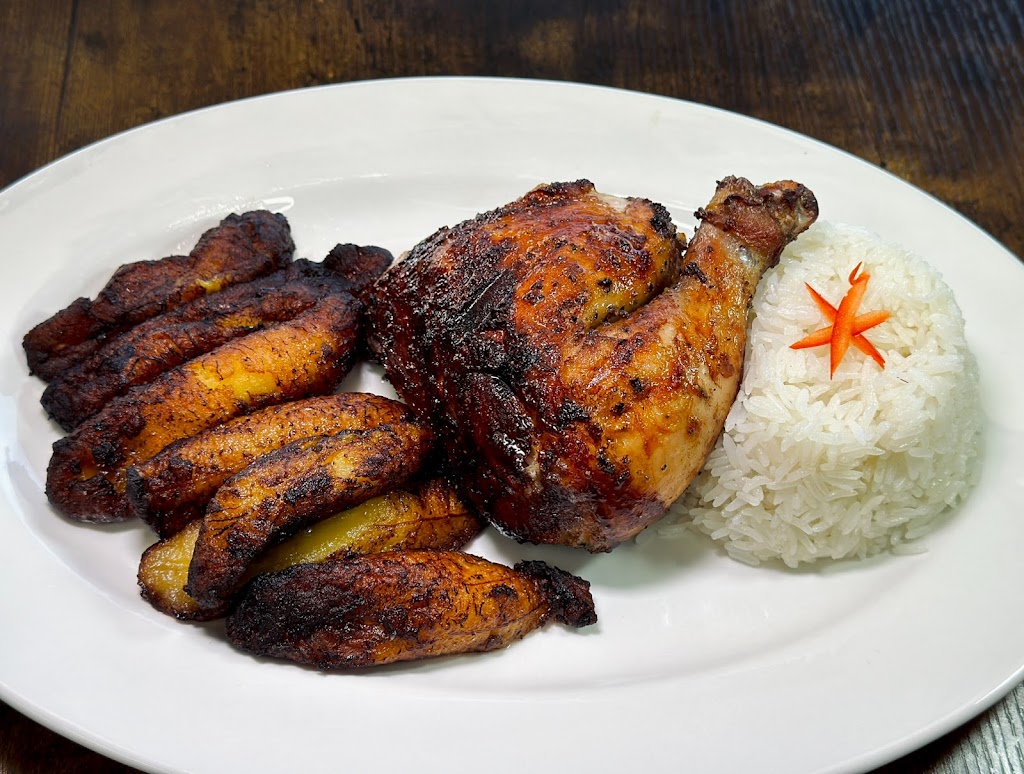 Cayta Peruvian Cuisine | restaurant | 7811 Airpark Rd, Gaithersburg, MD 20879, USA | 3012010111 OR +1 301-201-0111