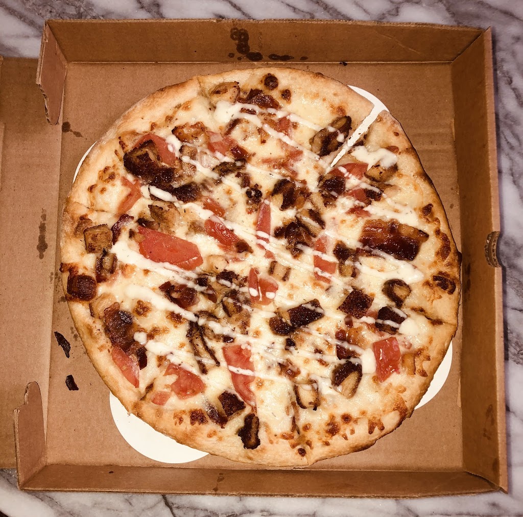 Ziggys | restaurant | 583 Washington St, Boston, MA 02135, USA | 6179870080 OR +1 617-987-0080