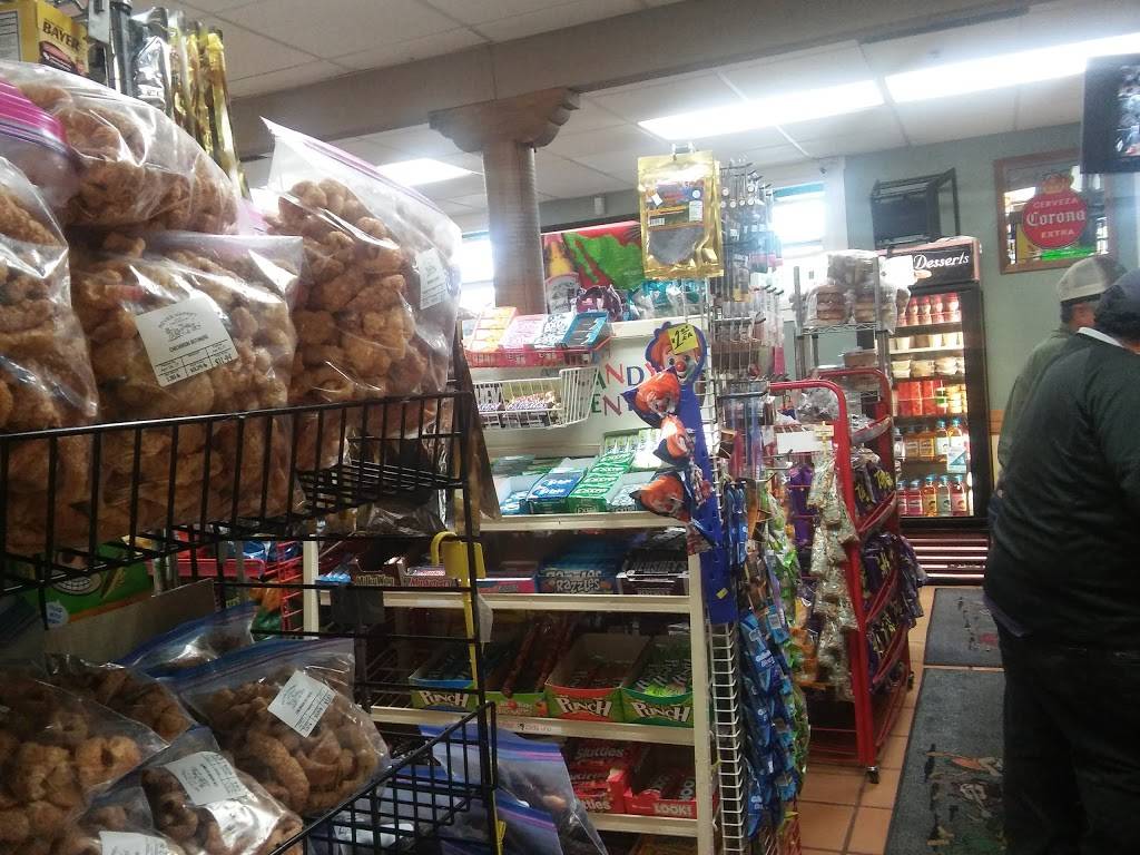 Reyes Market | restaurant | 4795 Carpinteria Ave, Carpinteria, CA 93013, USA | 8056842212 OR +1 805-684-2212