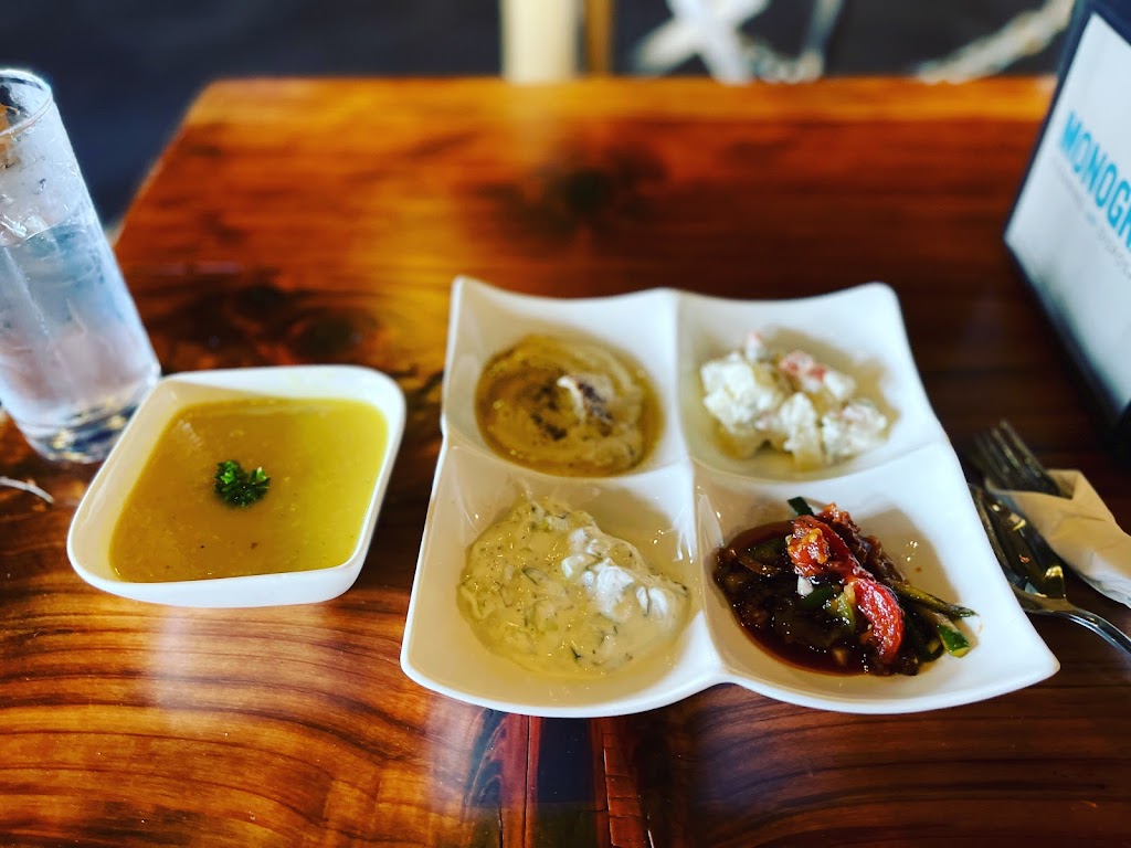 Sumer Nights | restaurant | 2316 Watt Ave, Sacramento, CA 95825, USA | 9167505088 OR +1 916-750-5088