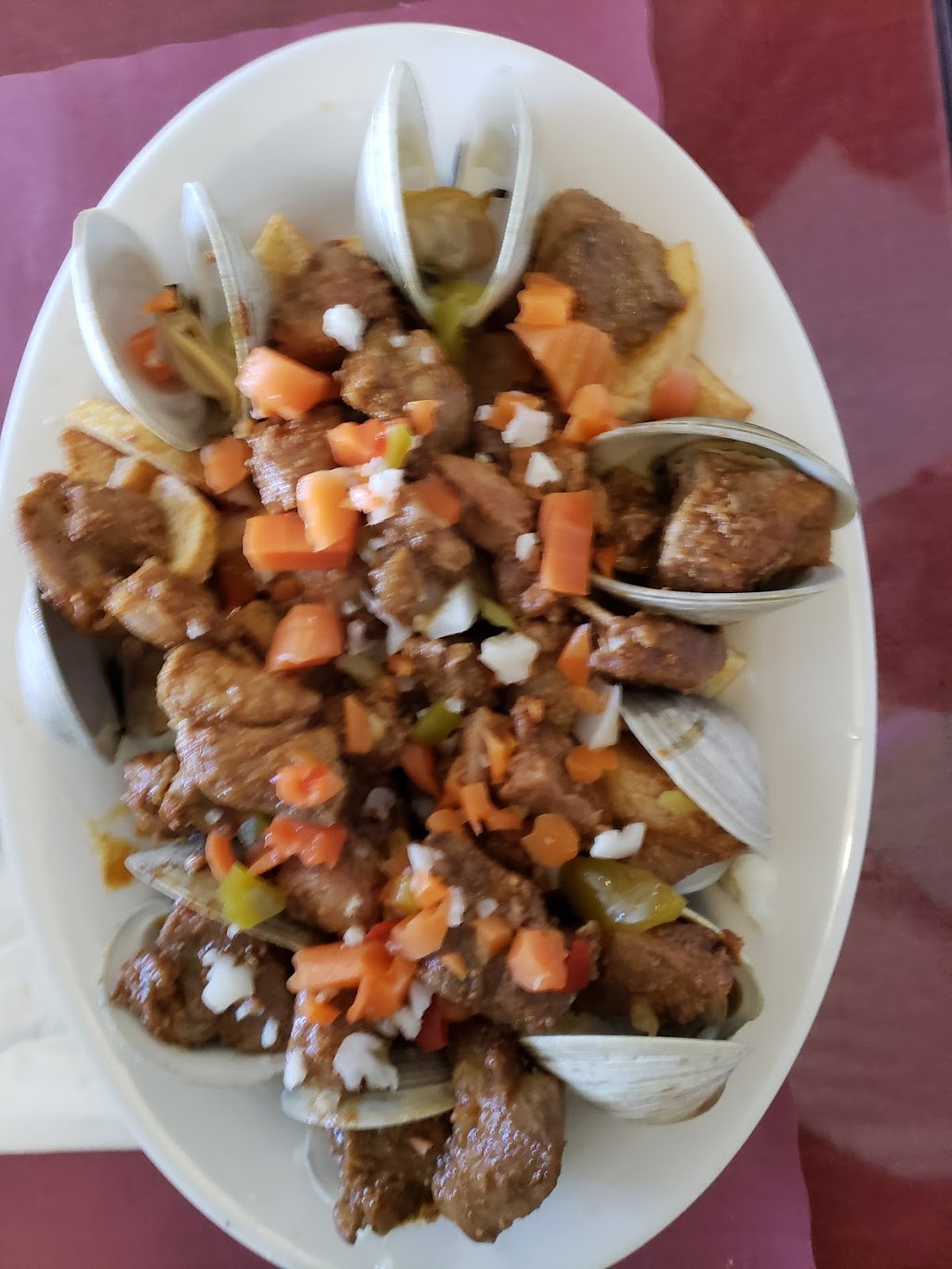 Le Bijou Pastry Shop & Restaurant | restaurant | 9 Heath St, Hartford, CT 06106, USA | 8602336010 OR +1 860-233-6010