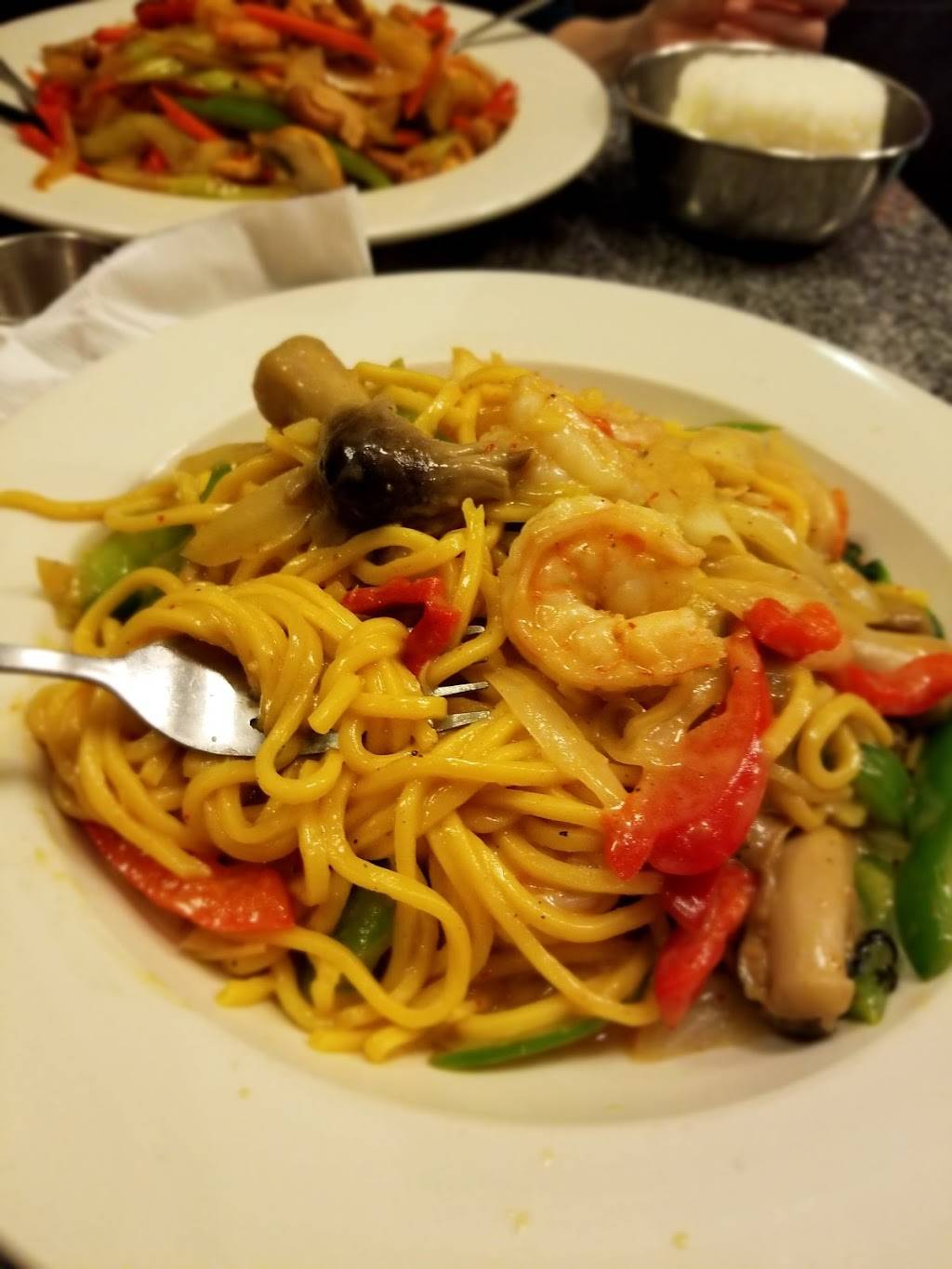 Little Buddha | restaurant | Summer St, Stamford, CT 06905, USA | 2033569166 OR +1 203-356-9166