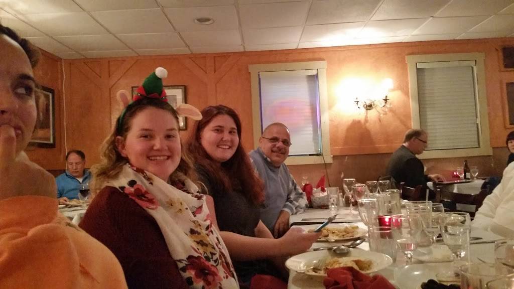 La Dolce Vita | restaurant | 32369 Long Neck Rd # 14, Millsboro, DE 19966, USA | 3029455008 OR +1 302-945-5008