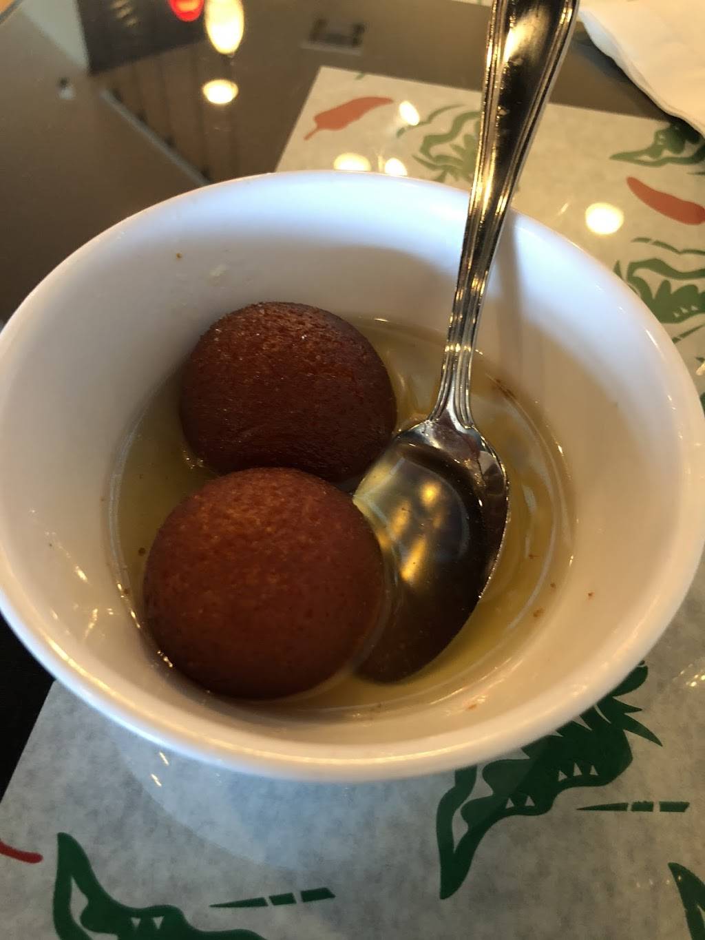 Wild Mirchi Indian Grill In Lewisville | restaurant | 500 E Round Grove Rd Ste 310, Lewisville, TX 75067, USA | 4694106160 OR +1 469-410-6160