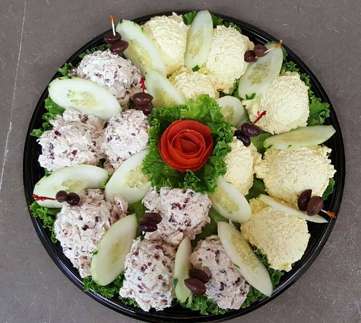 Upper Crust Bagels | bakery | 835 Waukegan Rd, Deerfield, IL 60015, USA | 8474050805 OR +1 847-405-0805