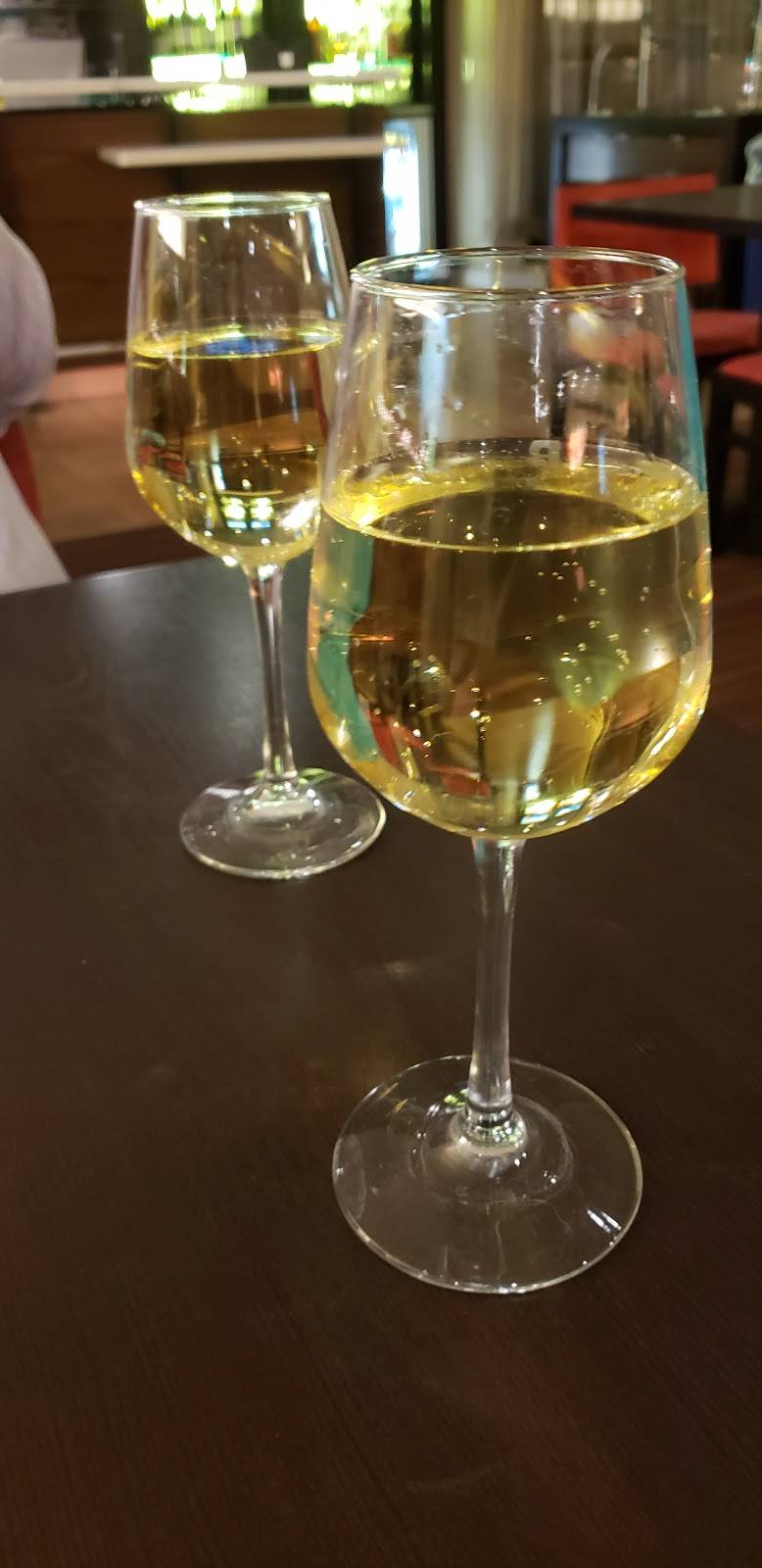 The Bistro – Eat. Drink. Connect.® | restaurant | 17225 El Rancho Way, Salinas, CA 93907, USA | 8317750491 OR +1 831-775-0491