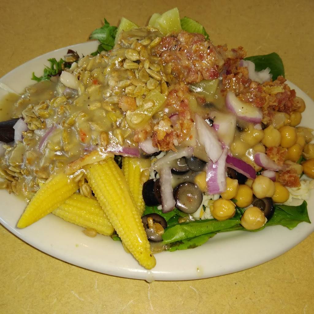 R-Ice Cafe | restaurant | 8347 Elk Grove Florin Rd #127, Sacramento, CA 95829, USA | 9165099976 OR +1 916-509-9976