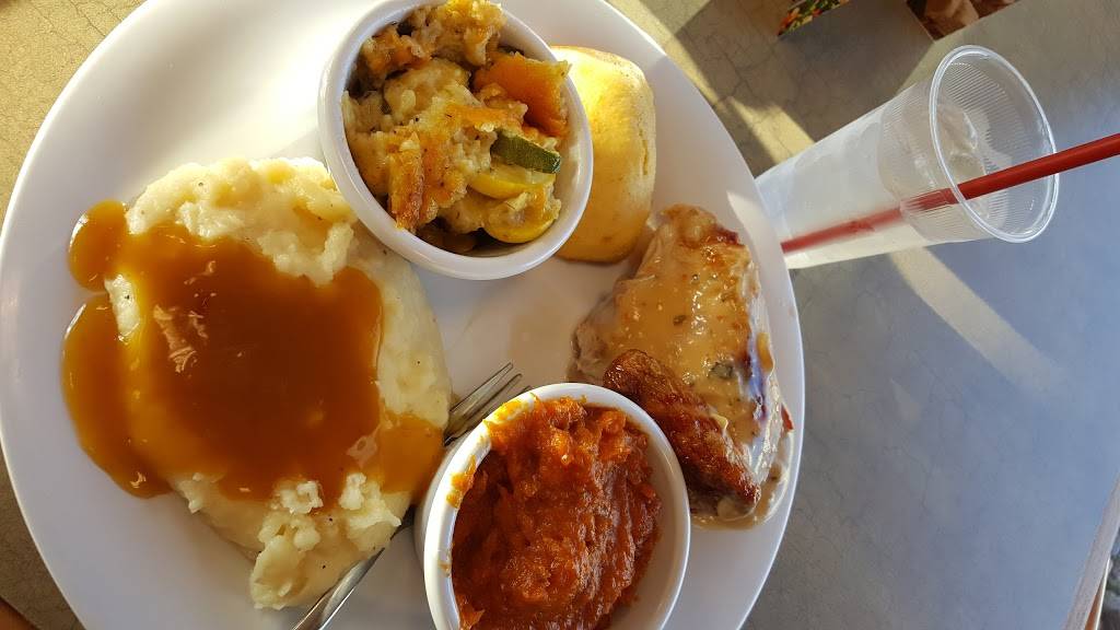 Boston Market | restaurant | 4841 Louetta Rd, Spring, TX 77388, USA | 2812882111 OR +1 281-288-2111