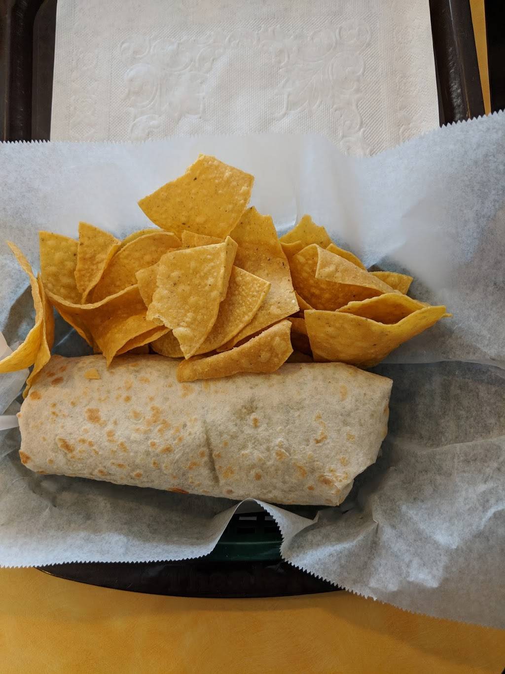 Sierra Grille | restaurant | 331 Marsh Landing Pkwy, Jacksonville Beach, FL 32250, USA | 9042732090 OR +1 904-273-2090