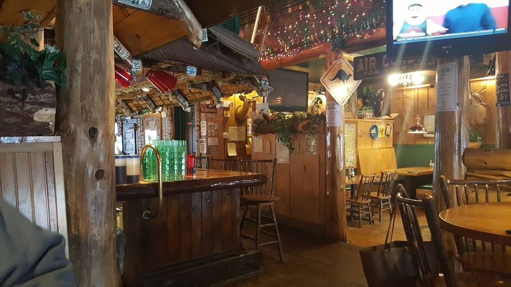 Flanagans Pub & Grill | restaurant | Main Street, Schroon Lake, NY 12870, USA | 5185329096 OR +1 518-532-9096