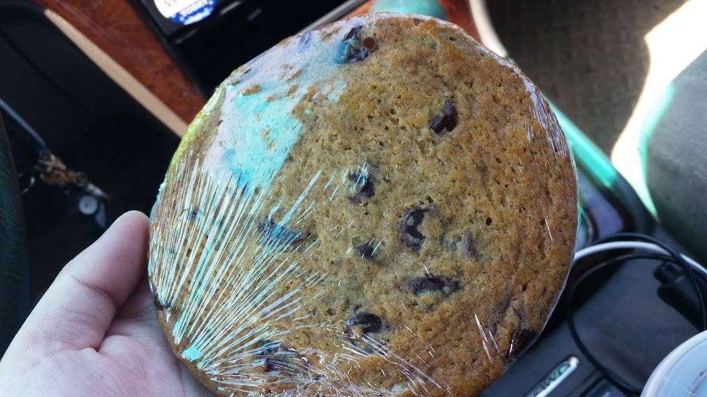 Milios Sandwiches | restaurant | 6698 Odana Rd #108, Madison, WI 53719, USA | 6088276750 OR +1 608-827-6750