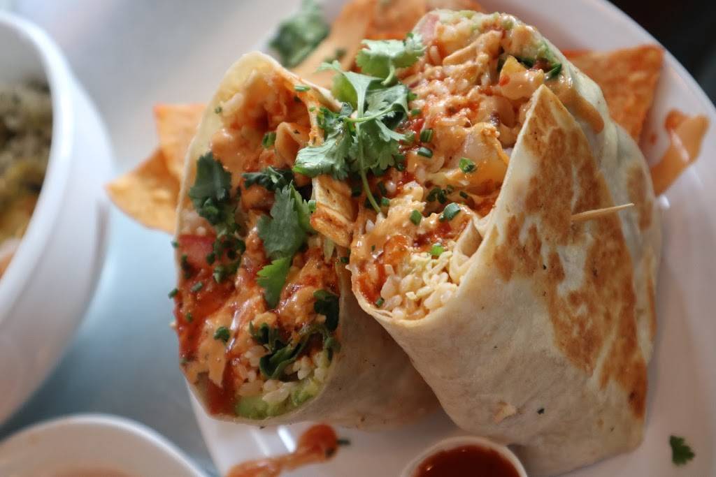 Slapfish | restaurant | 5297 Prospect Rd, San Jose, CA 95129, United States | 4083202630 OR +1 408-320-2630