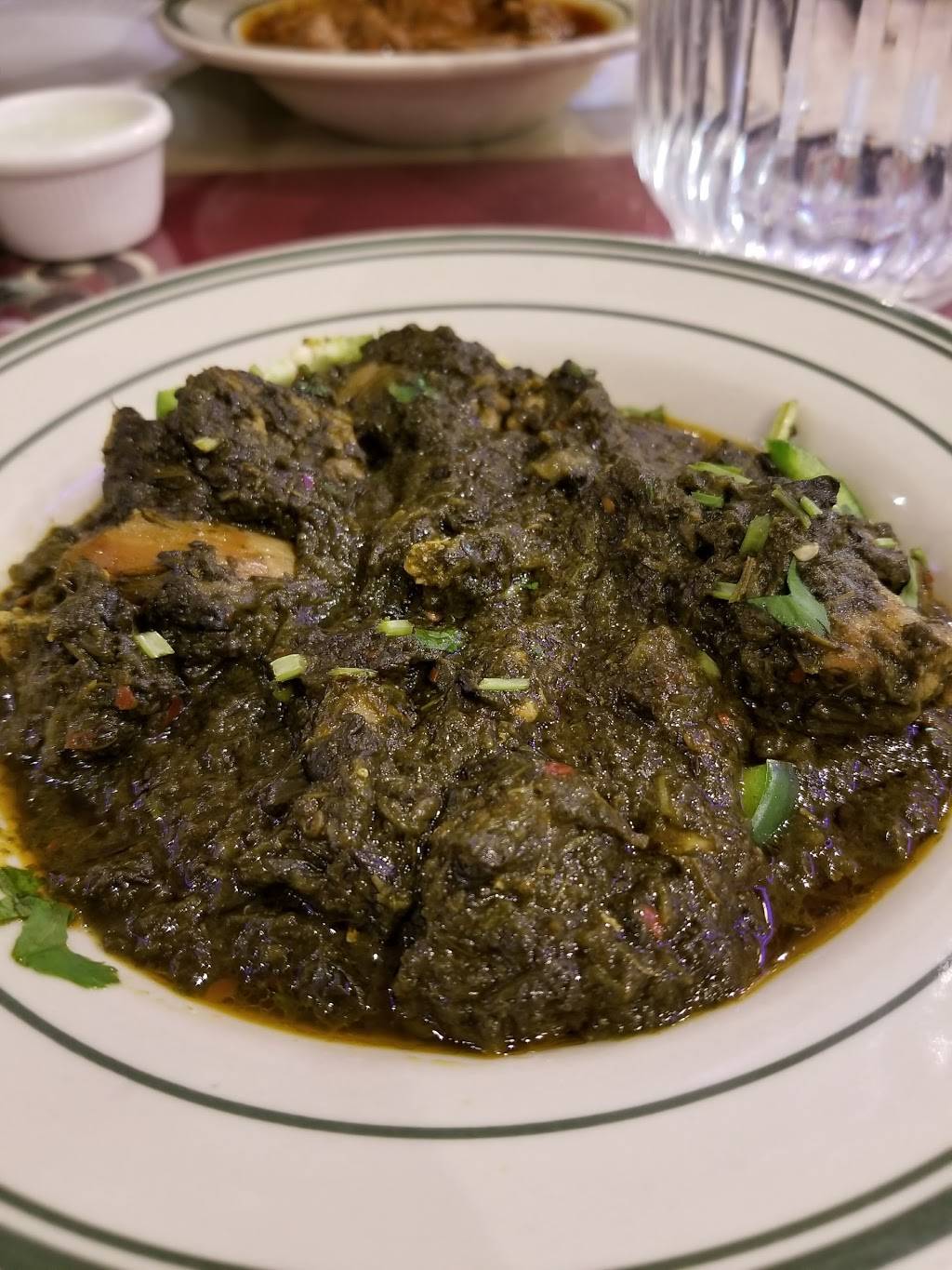 Nasheman | restaurant | 3149 Coney Island Ave, Brooklyn, NY 11235, USA | 7183328100 OR +1 718-332-8100