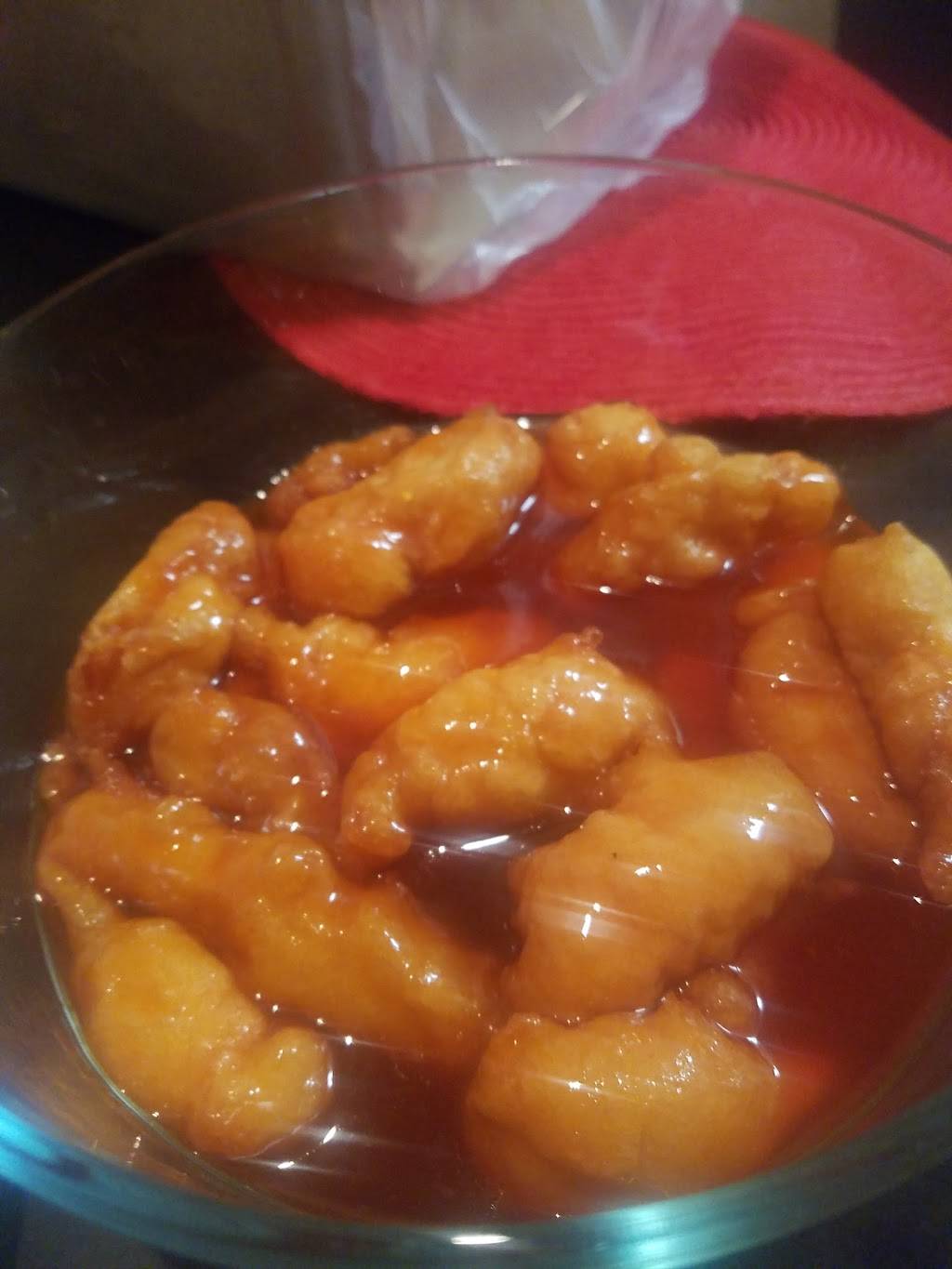 China Express | restaurant | 7428 Cortez Rd W, Bradenton, FL 34210, USA | 9417613170 OR +1 941-761-3170