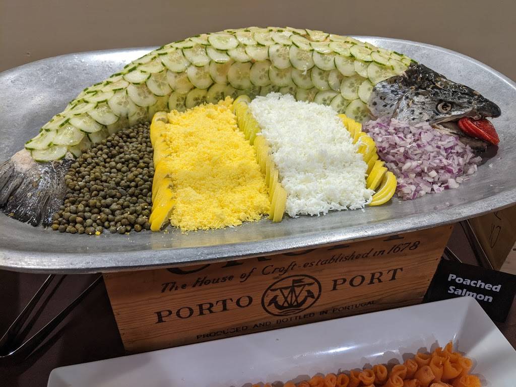 Edisons Lab Restaurant and Bar | restaurant | 2431 Cleveland Ave, Fort Myers, FL 33901, USA | 2393323232 OR +1 239-332-3232