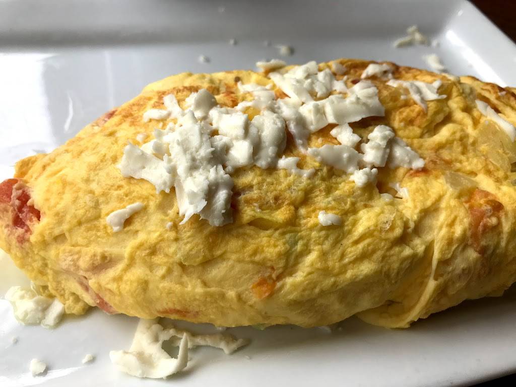 Cozy Corner Breakfast Boutique | cafe | 1005, 138 N Marion St, Oak Park, IL 60301, USA | 7083831750 OR +1 708-383-1750