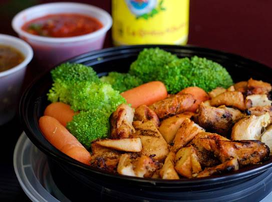 Super Pollo Grill | restaurant | 2994 Rubidoux Blvd #101, Jurupa Valley, CA 92509, USA | 9519054952 OR +1 951-905-4952