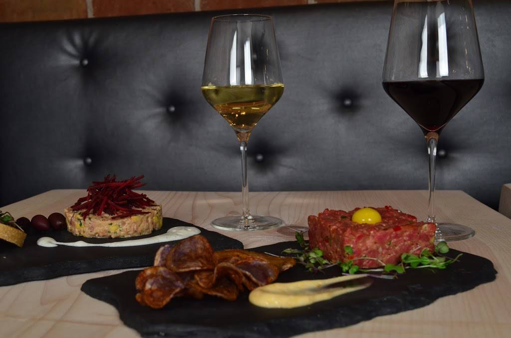 Le Shack 131 | restaurant | 131 Prom. du Portage, Gatineau, QC J8X 2K2, Canada | 8195031310 OR +1 819-503-1310