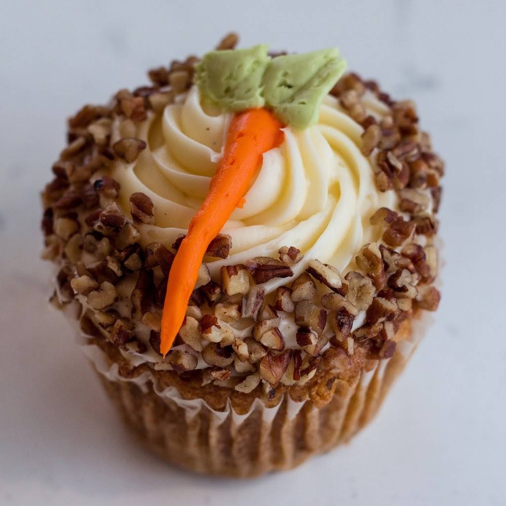 Henris Bakery & Café | bakery | 2310 Coronet Way NW, Atlanta, GA 30318, USA | 4049689412 OR +1 404-968-9412