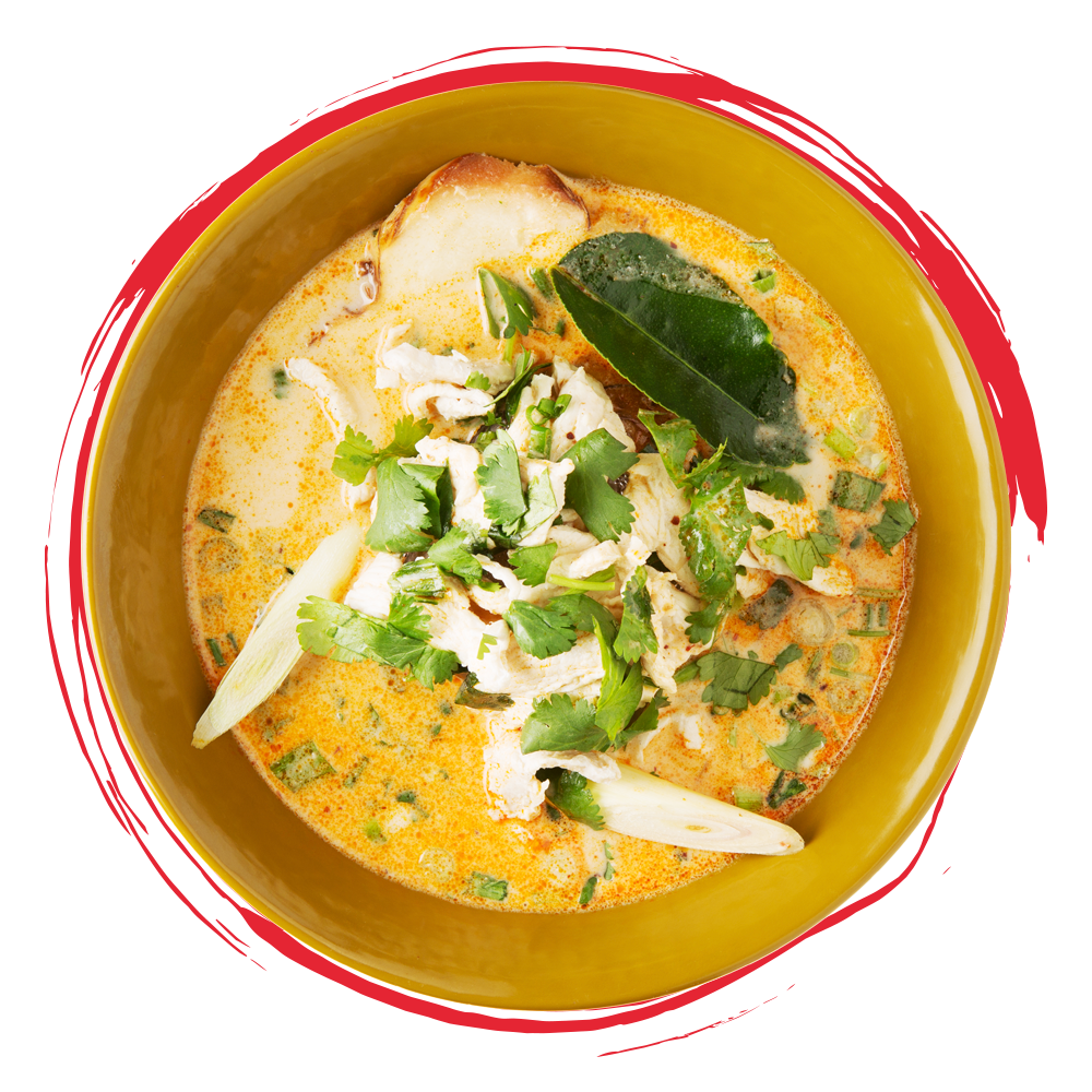 Thai Chili 2 Go | restaurant | 1949 E Camelback Rd #161, Phoenix, AZ 85016, USA | 4805668064 OR +1 480-566-8064