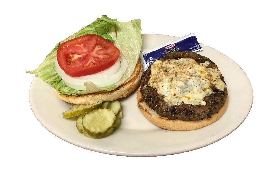 Traffic Light Ltd | restaurant | 24500 Henry B Joy Blvd, Mt Clemens, MI 48043, USA | 5864688900 OR +1 586-468-8900