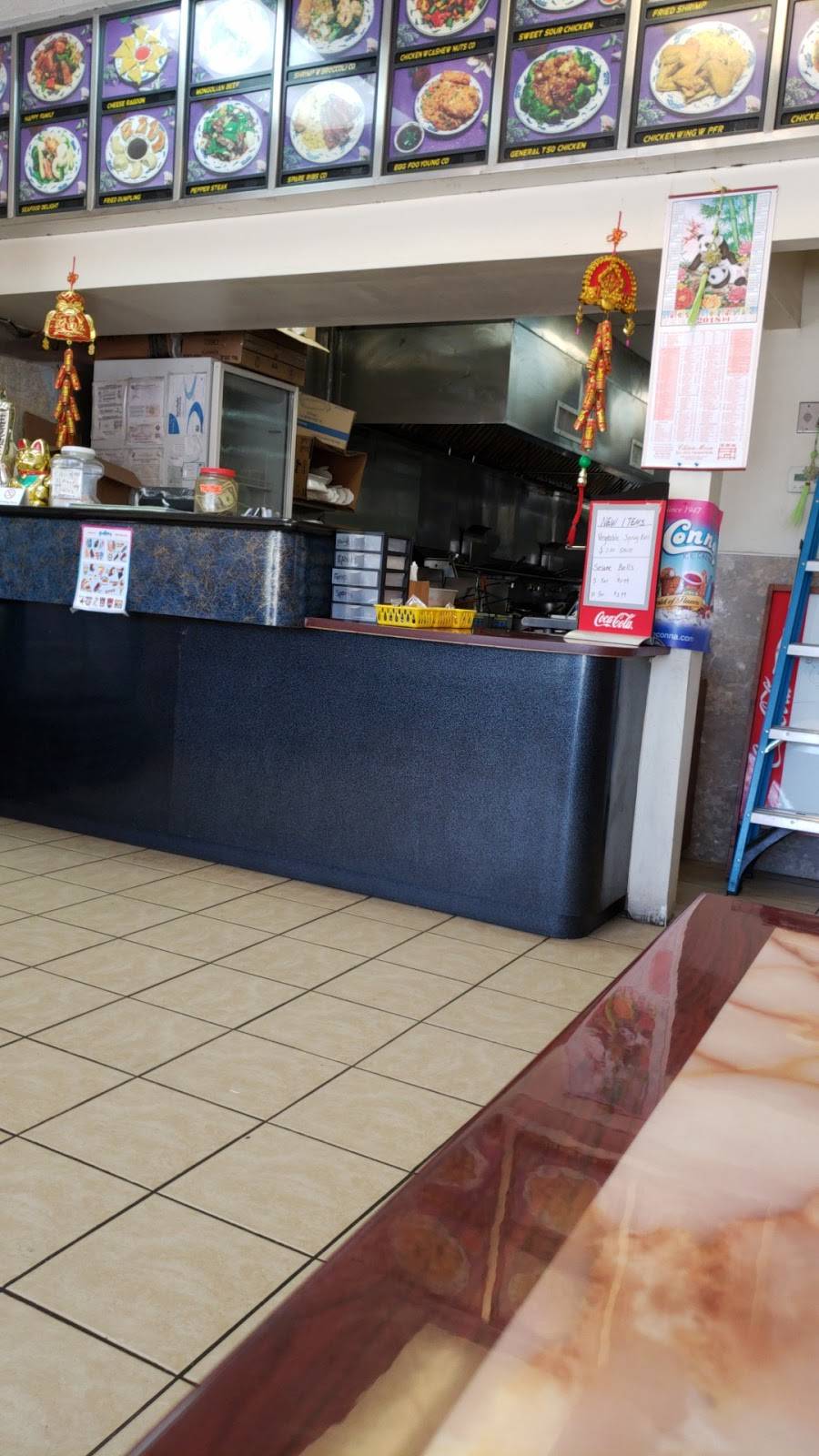 China Moon | restaurant | 3085 Jupiter Blvd SE, Palm Bay, FL 32909, USA | 3217280203 OR +1 321-728-0203