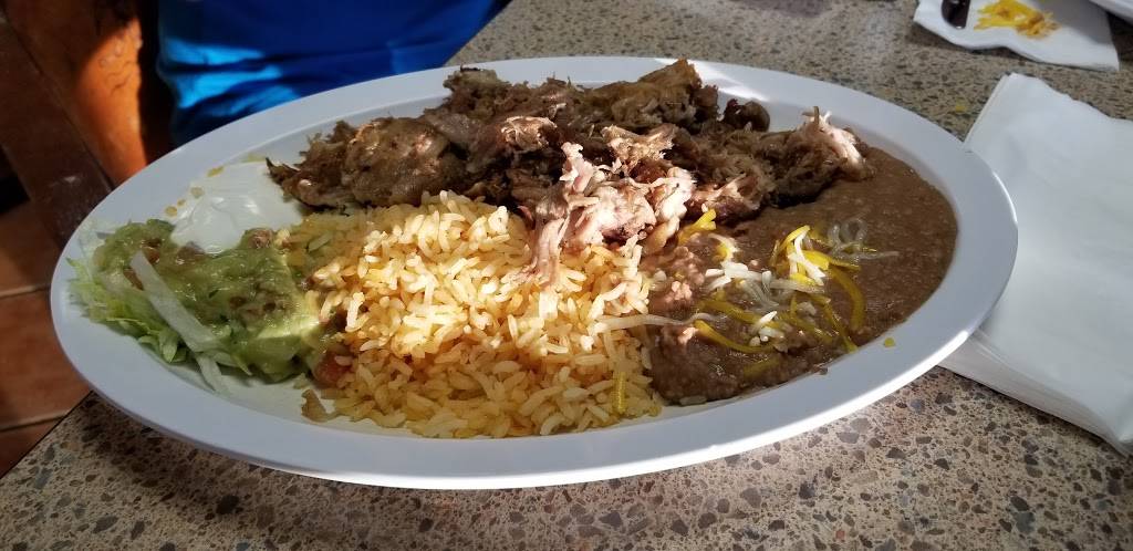 Mar Y Tierra Restaurant | restaurant | 1413 Church St, Lodi, CA 95240, USA | 2093346945 OR +1 209-334-6945