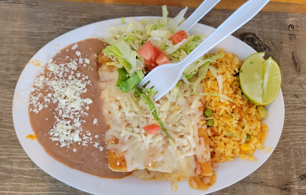 Mijas Taqueria - Lake Highlands | restaurant | 9901 Royal Ln Suite # 100, Dallas, TX 75231, USA | 4693722324 OR +1 469-372-2324