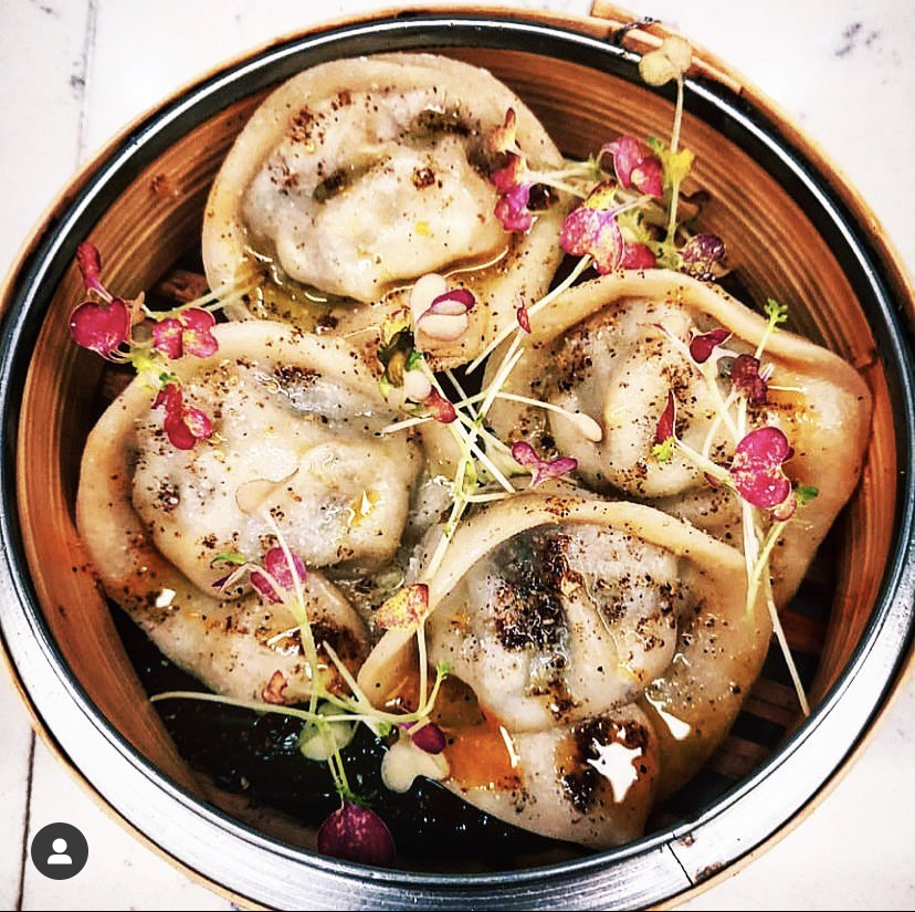 Wazwan | restaurant | 850 W Superior St, Chicago, IL 60642, USA | 7083699564 OR +1 708-369-9564