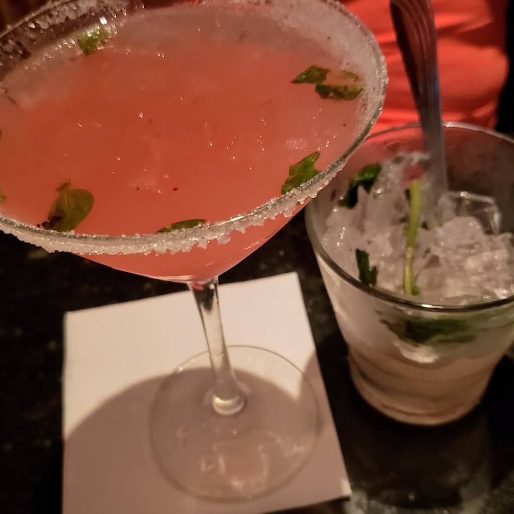 Exchange Street Bistro | night club | 67 Exchange St, Malden, MA 02148, USA | 7813220071 OR +1 781-322-0071