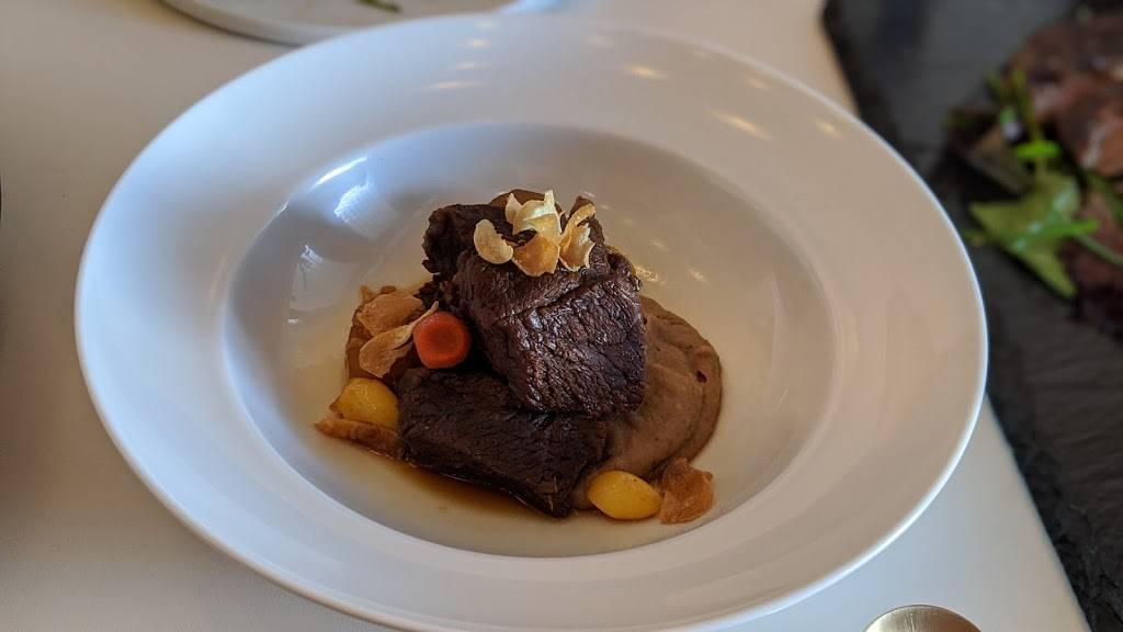 Haewah Dal | restaurant | 5020 2nd St, Long Beach, CA 90803, USA | 5623437749 OR +1 562-343-7749