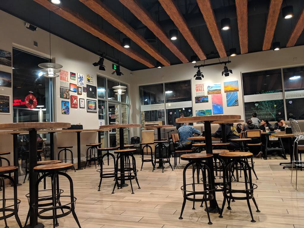 Pizza Studio | meal takeaway | 10515 Sierra Ave, Fontana, CA 92337, USA | 9095876950 OR +1 909-587-6950